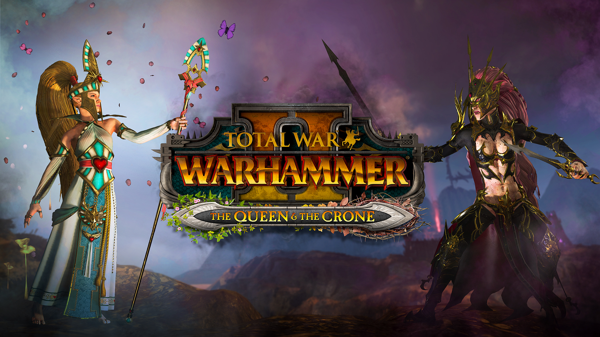 queen_crone_keyart.jpg