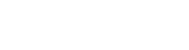 Creative Assembly Logo