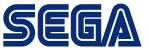 SEGA Logo