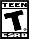ESRB Logo